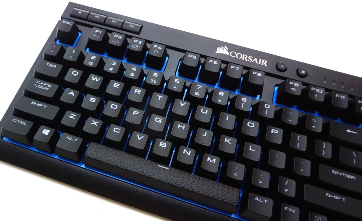 why-are-gaming-keyboard-keys-spaced-out