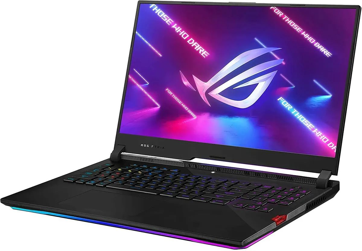 why-did-my-asus-gaming-laptop-turn-off