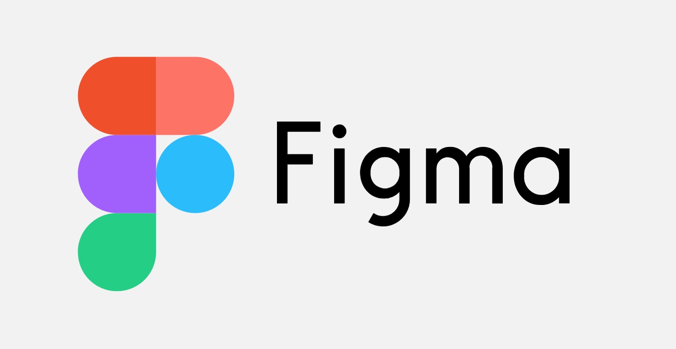 Why Figma’s Future Looks Bright Despite Failed Adobe Acquisition