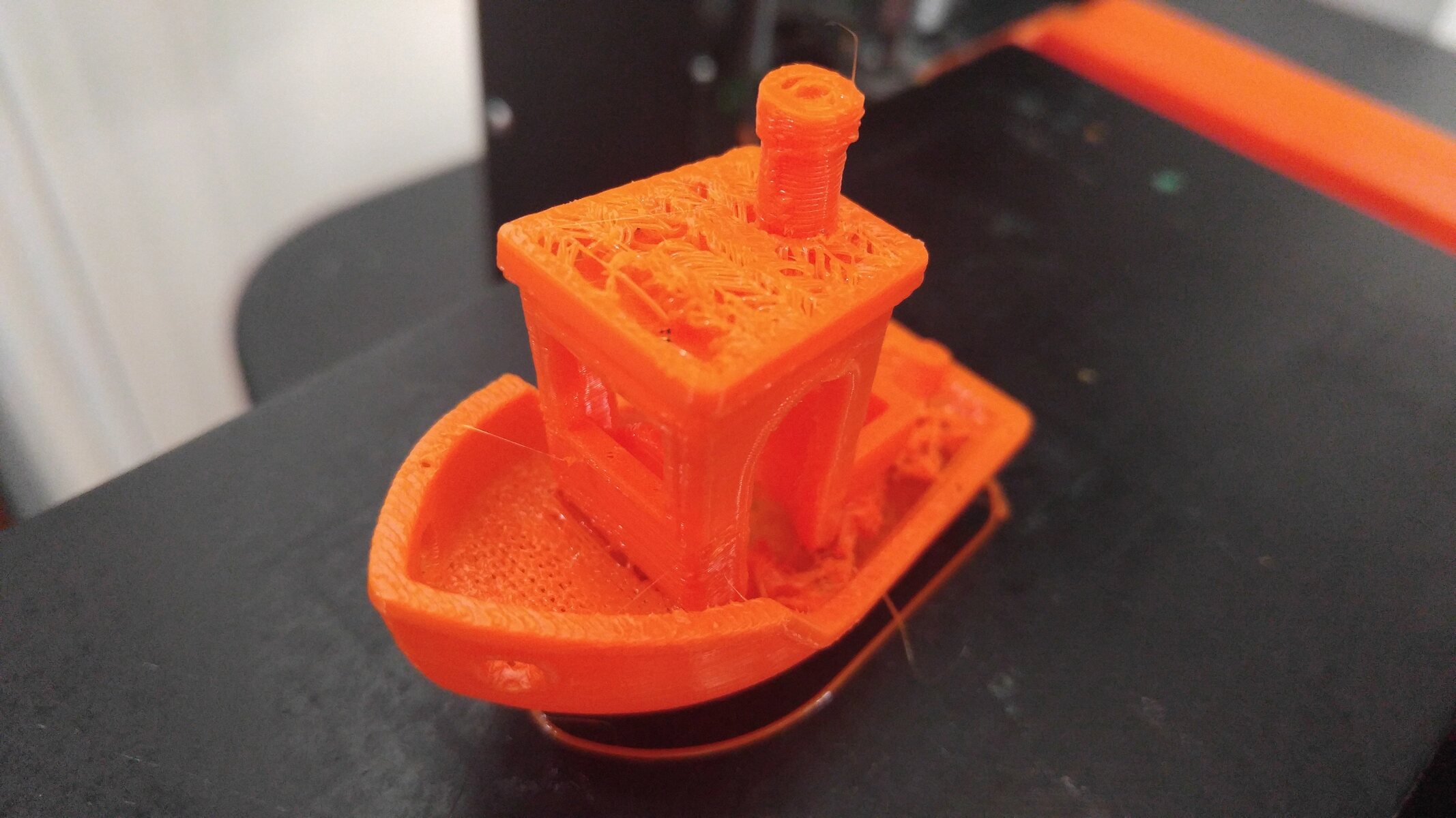 why-is-my-3d-printer-messing-up