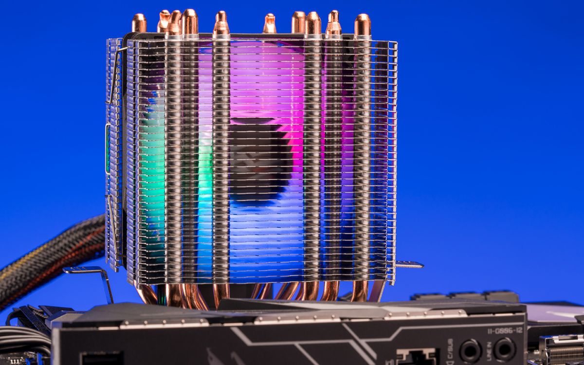 why-is-my-cpu-cooler-fan-so-loud