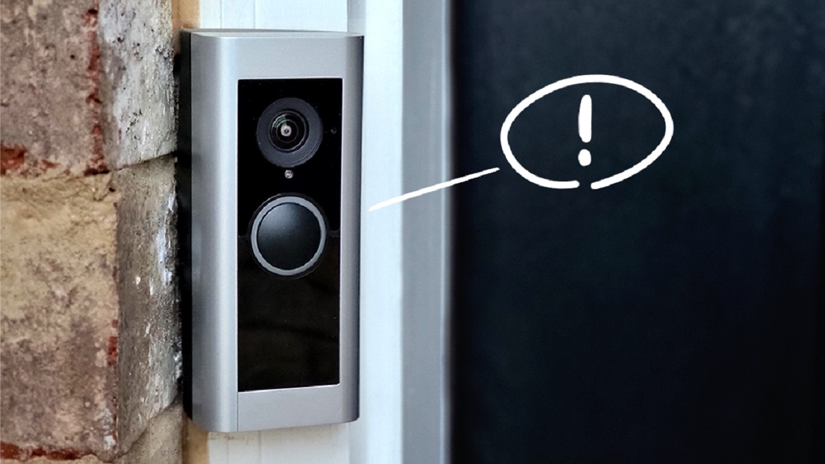 why-is-my-ring-video-doorbell-not-ringing-my-hardwired-doorbell