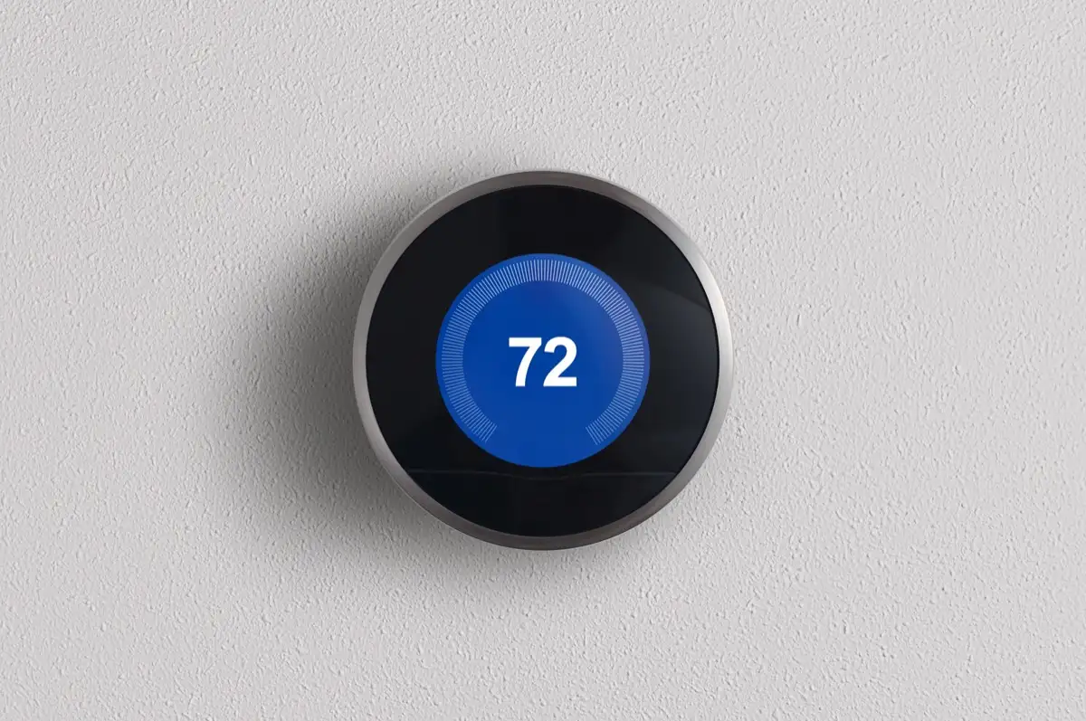 Why Is My Smart Thermostat Not Working