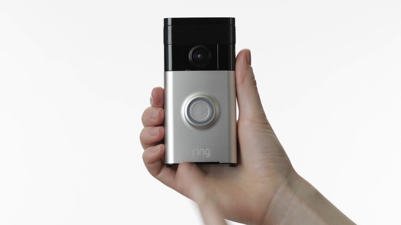 why-is-my-video-doorbell-2-not-setting-up-to-my-samsung