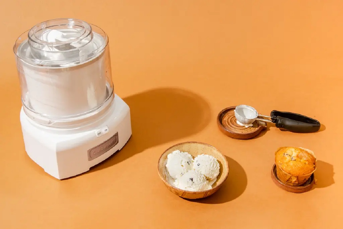 why-put-salt-on-ice-cream-maker