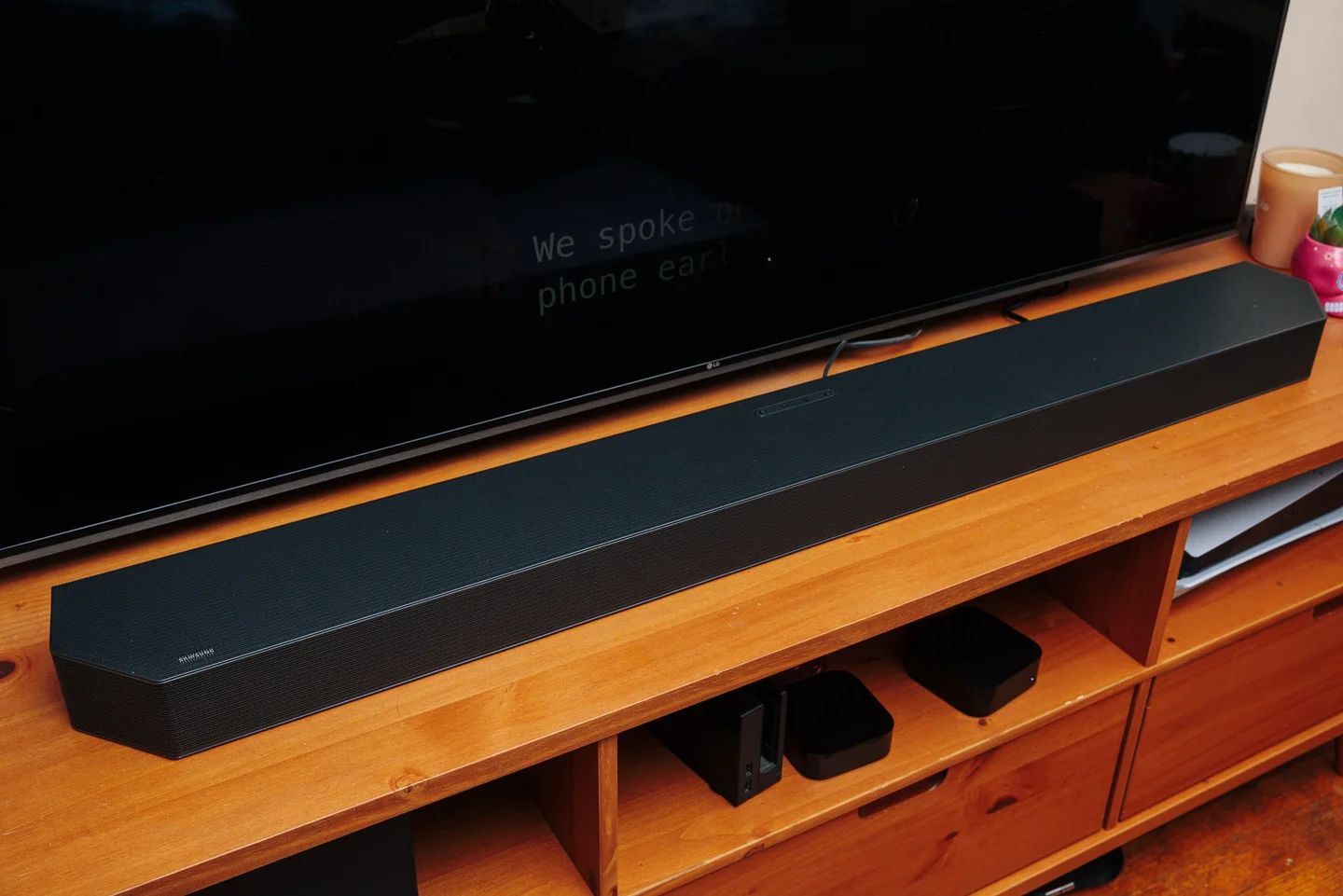 why-wont-my-samsung-subwoofer-connect-to-my-soundbar