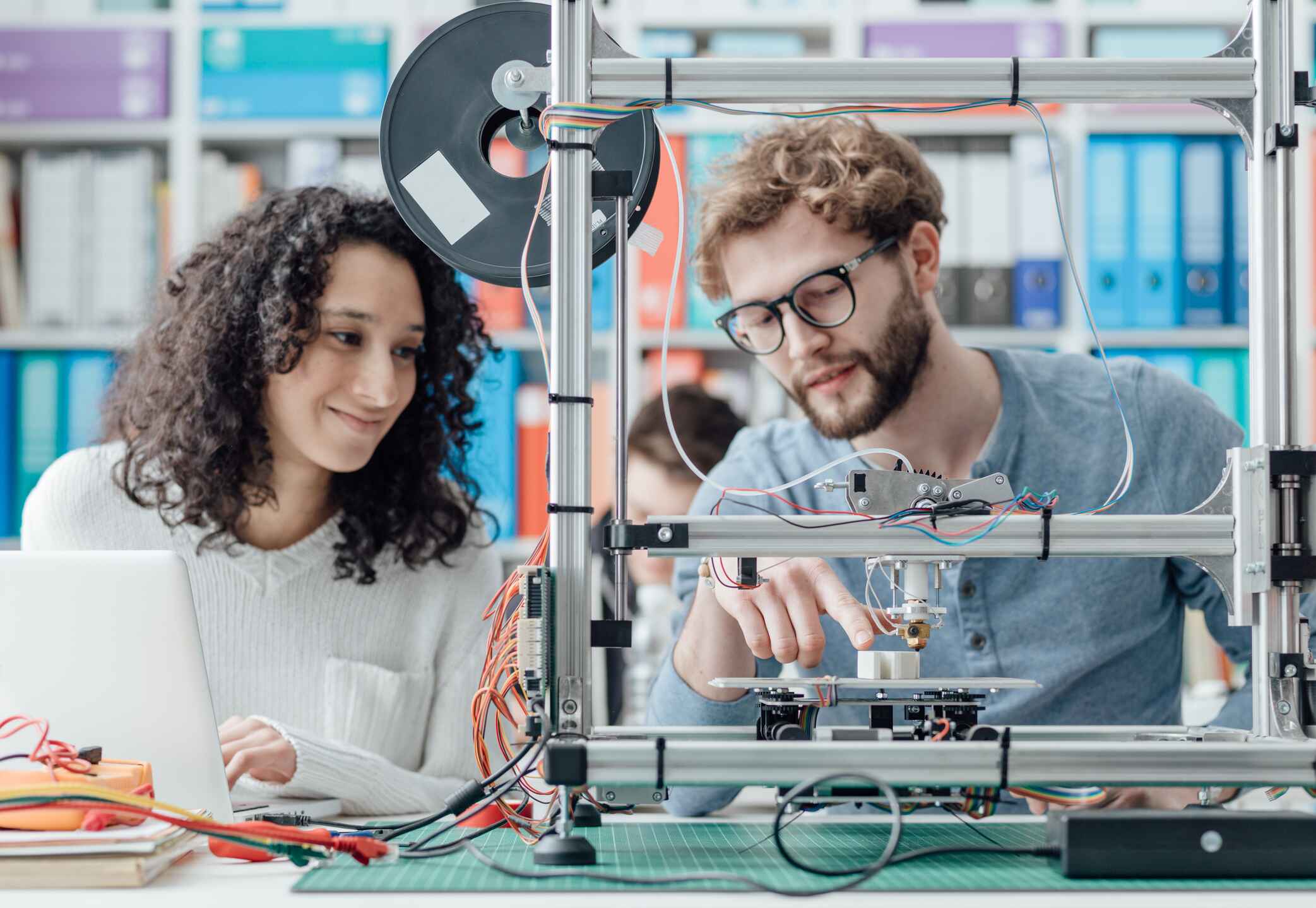 why-would-a-3d-printer-technician-need-to-know-a-lot-about-science