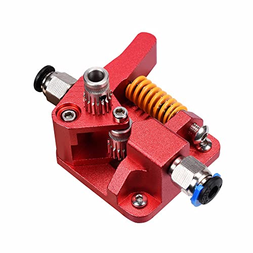 WINSINN Dual Gear Extruder