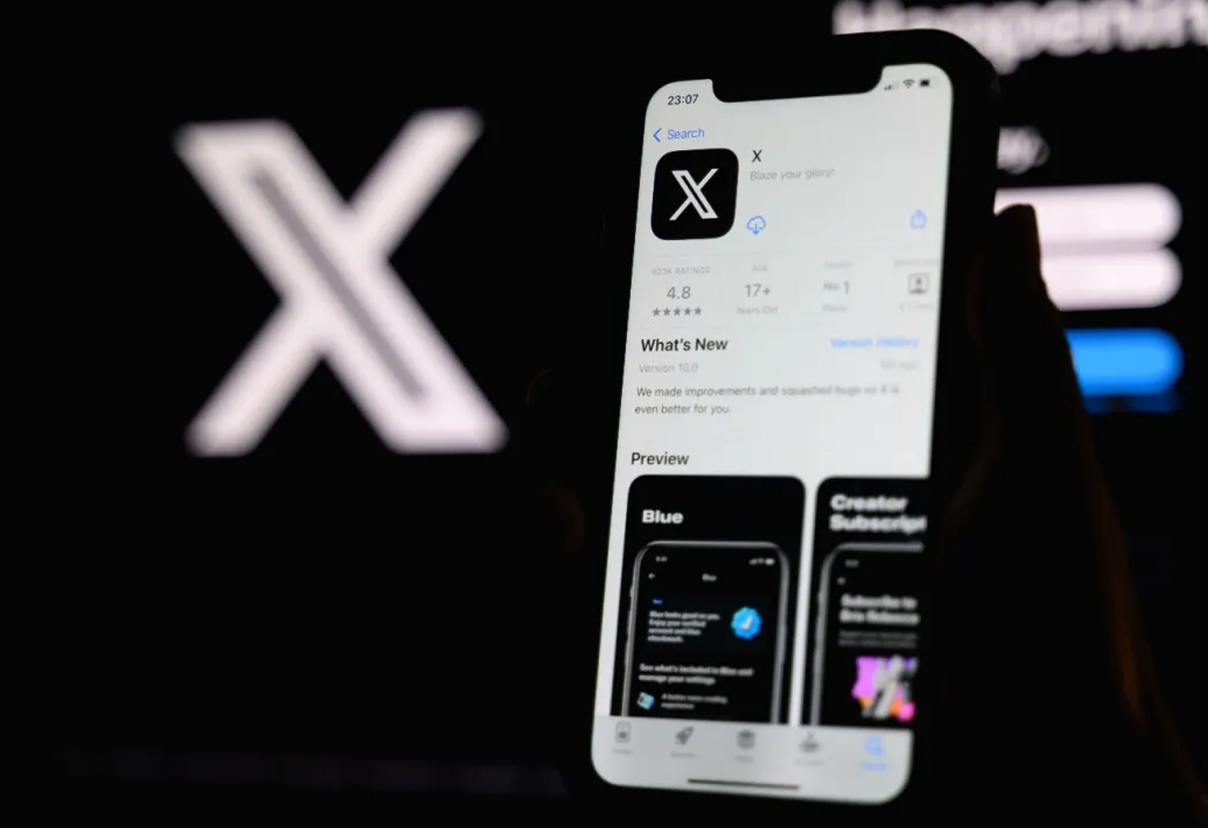 x-now-allows-users-to-broadcast-community-posts-to-all-followers