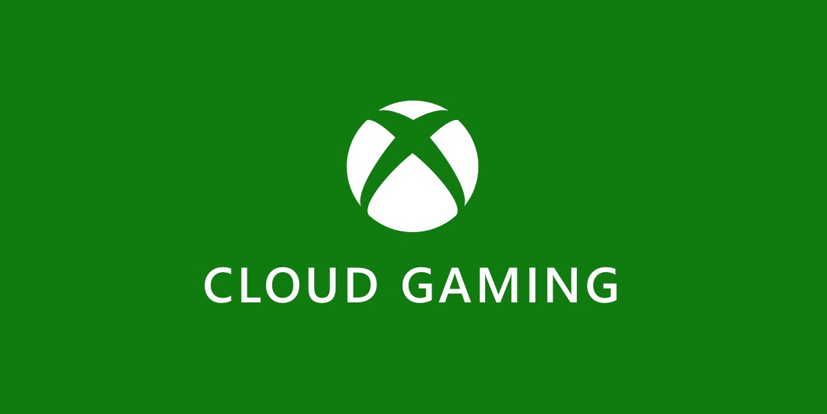 Xbox Cloud Gaming is finally supported on Meta Quest 2, 3, and Pro VR  headsets - Neowin