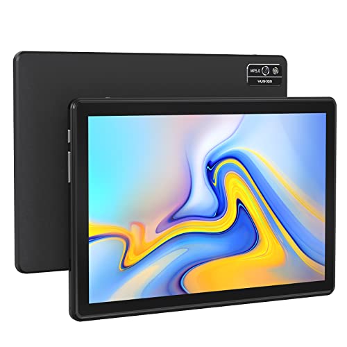 YUMKEM Tablet: Affordable Performance and Portability