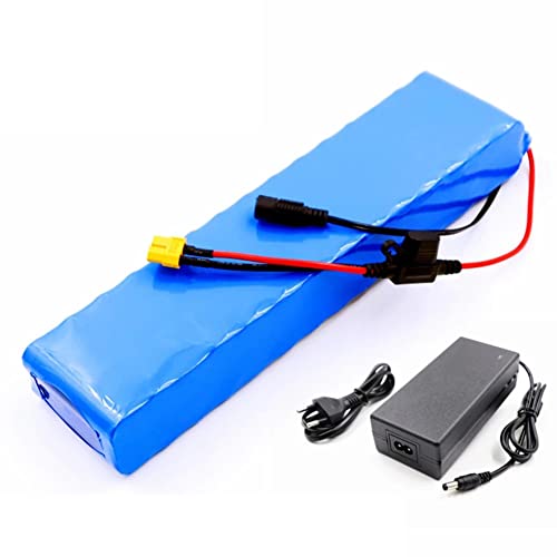 YUWYP Electric Skateboard Battery Pack