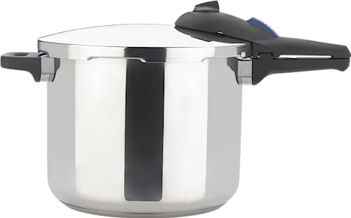 Zavor ZPot Pressure Cooker and Canner