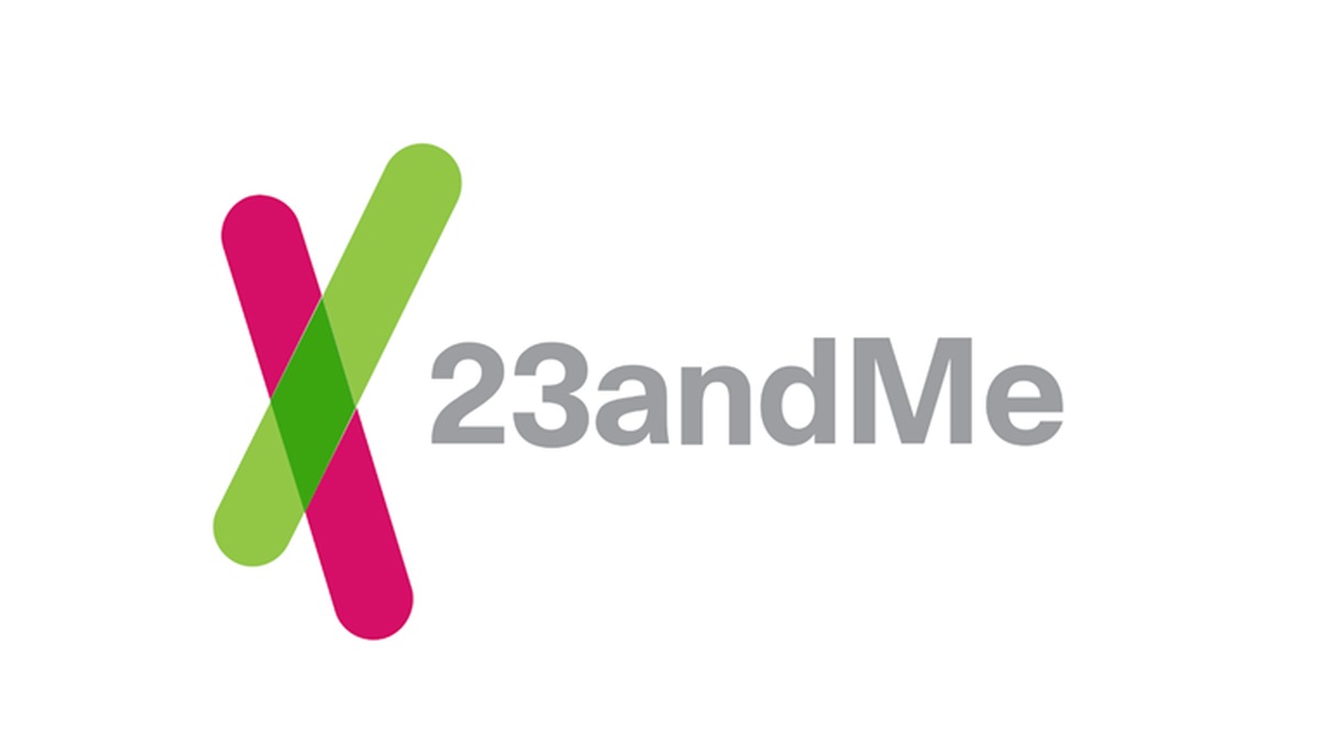 23andMe Data Breach: Millions Of Users’ Data Compromised