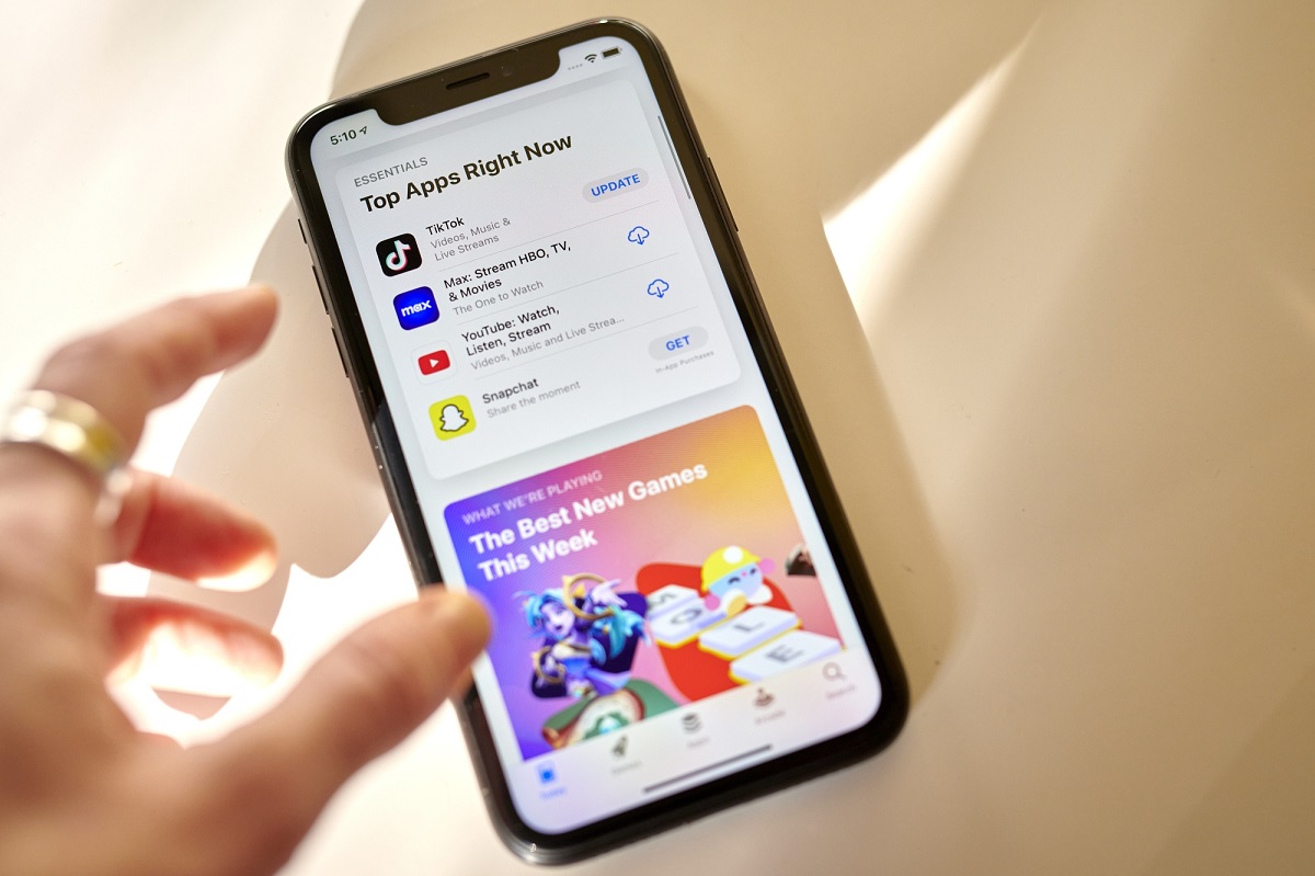 a-closer-look-at-apples-browser-related-changes-to-ios-in-eu