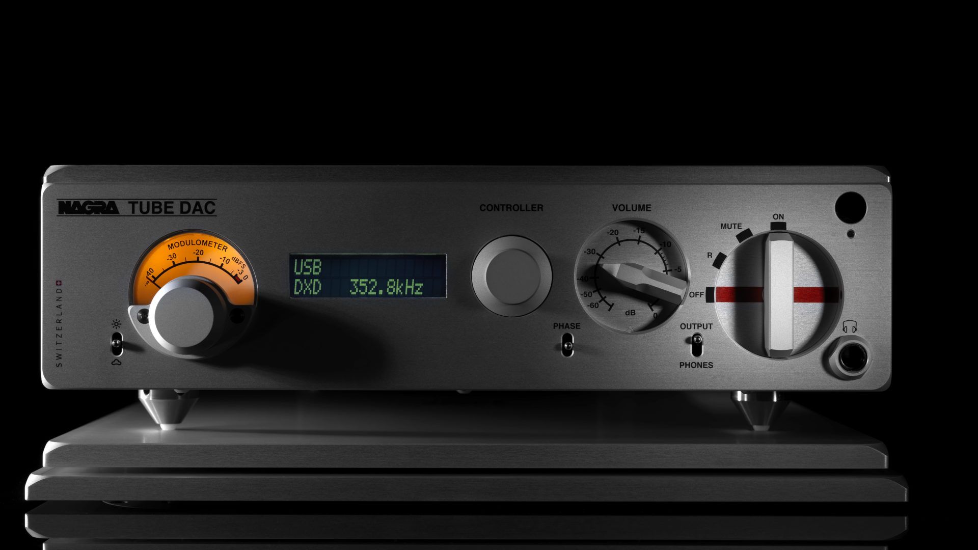 A Guide On How To Effectively Use Digital-to-Analog Converters (DACs)