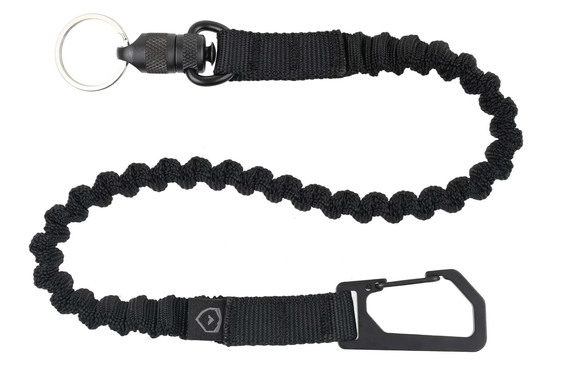 A Guide To Properly Shortening Lanyards