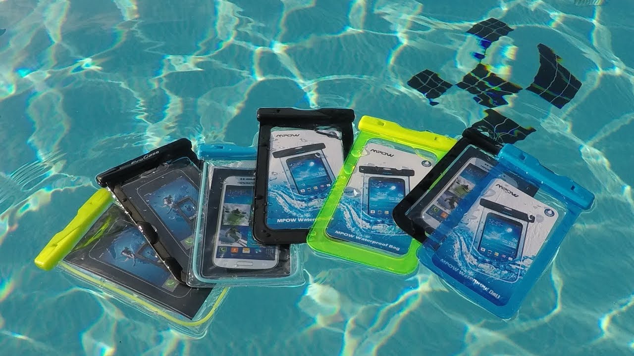 a-step-by-step-guide-on-making-your-phone-waterproof