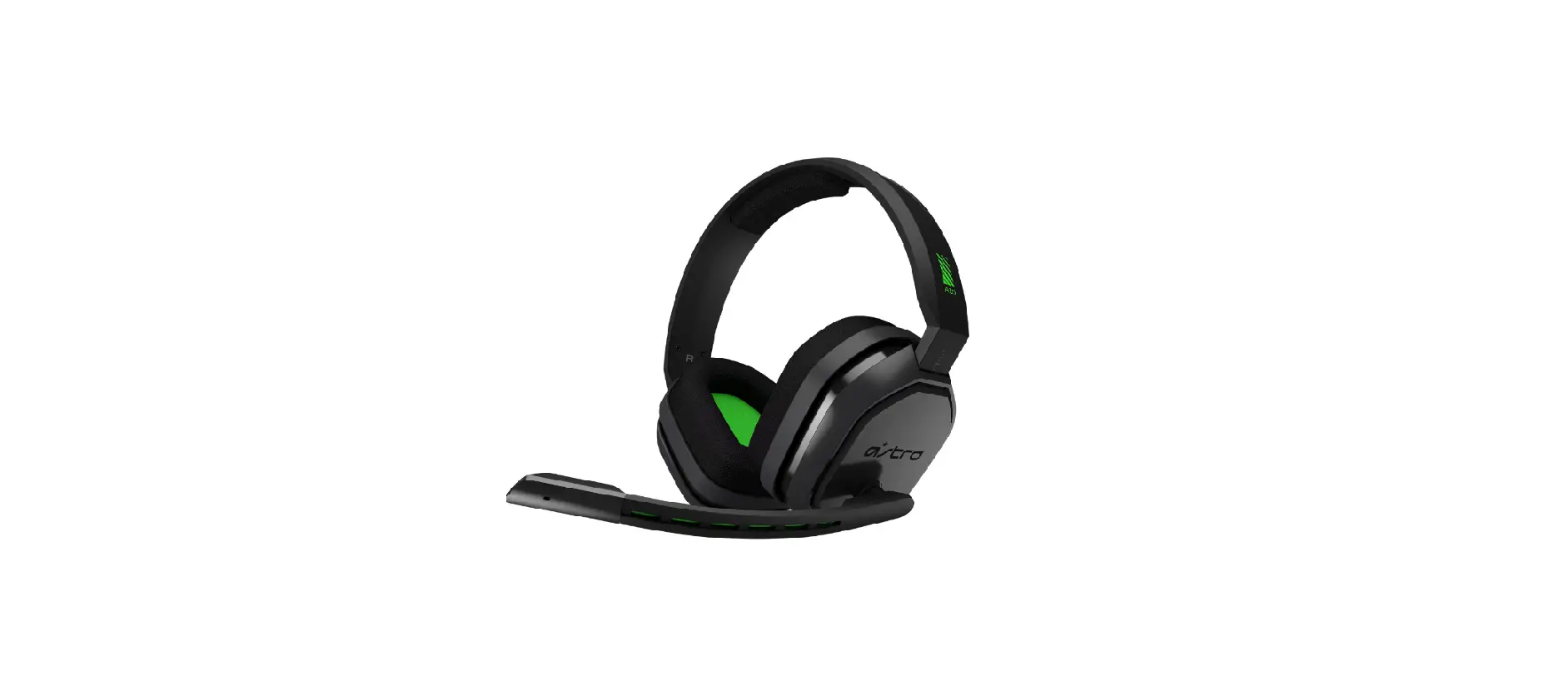 A10 Headset Xbox One Connection: A Quick Setup Guide