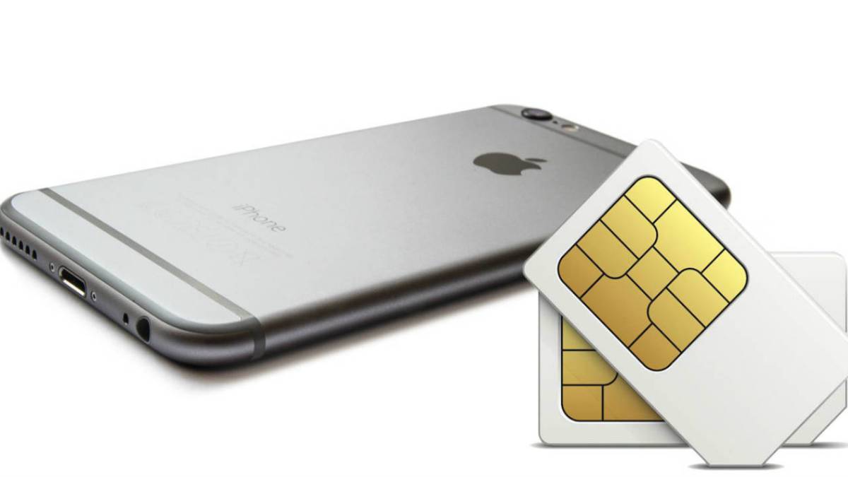 accessing-sim-card-slot-without-a-key-essential-tips