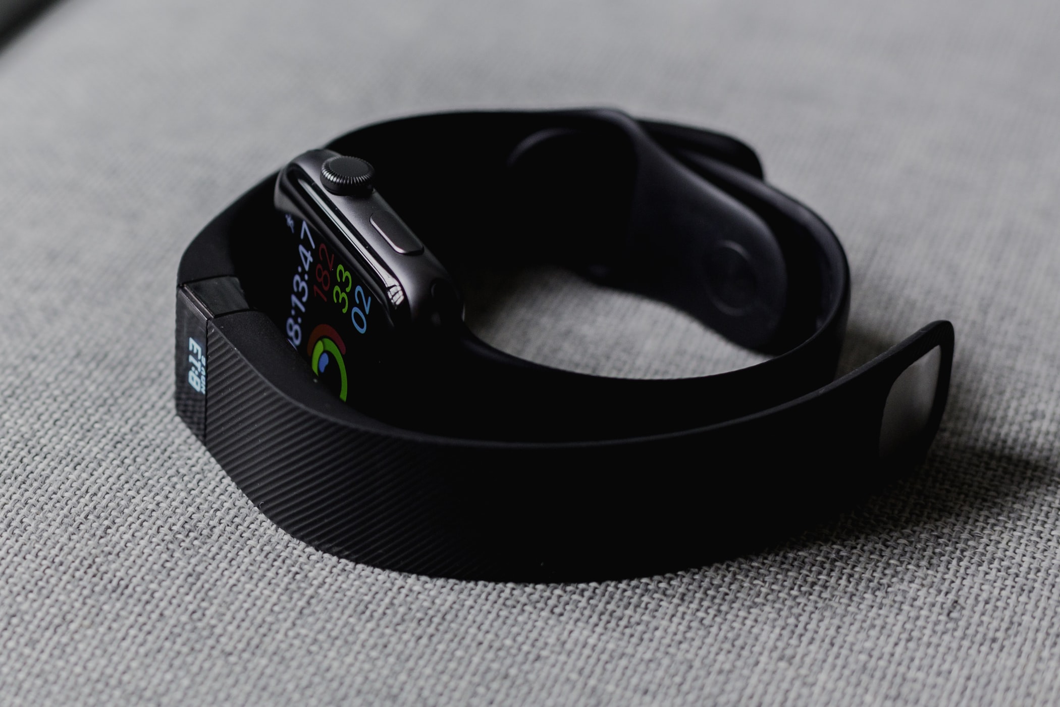 Account Access Issues: Troubleshooting Why You Can’t Log Into Your Fitbit Account