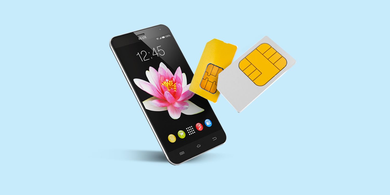 Acquiring A Gophone SIM Card: A Comprehensive Guide