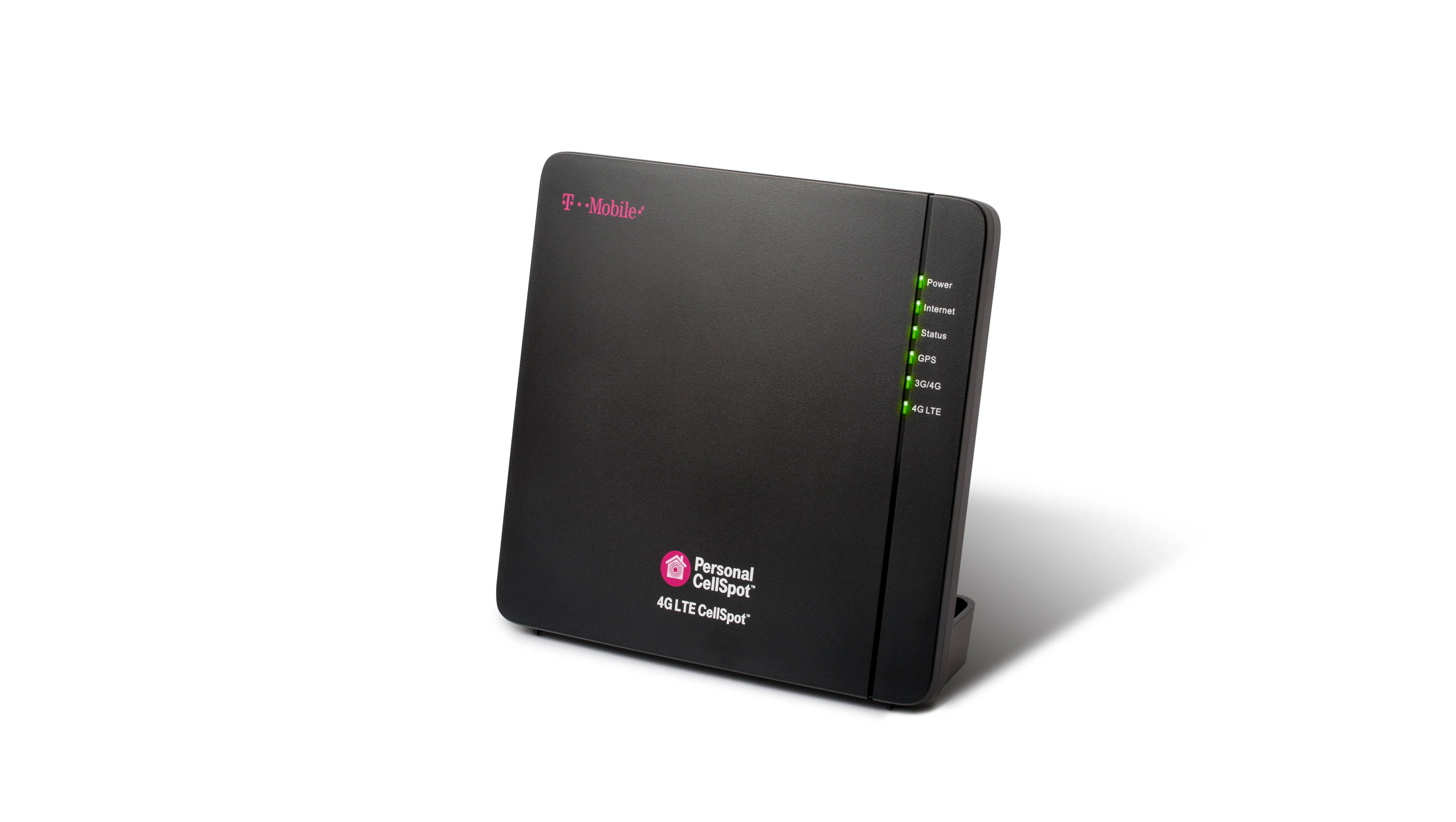 Acquiring And Setting Up A T-Mobile Signal Booster