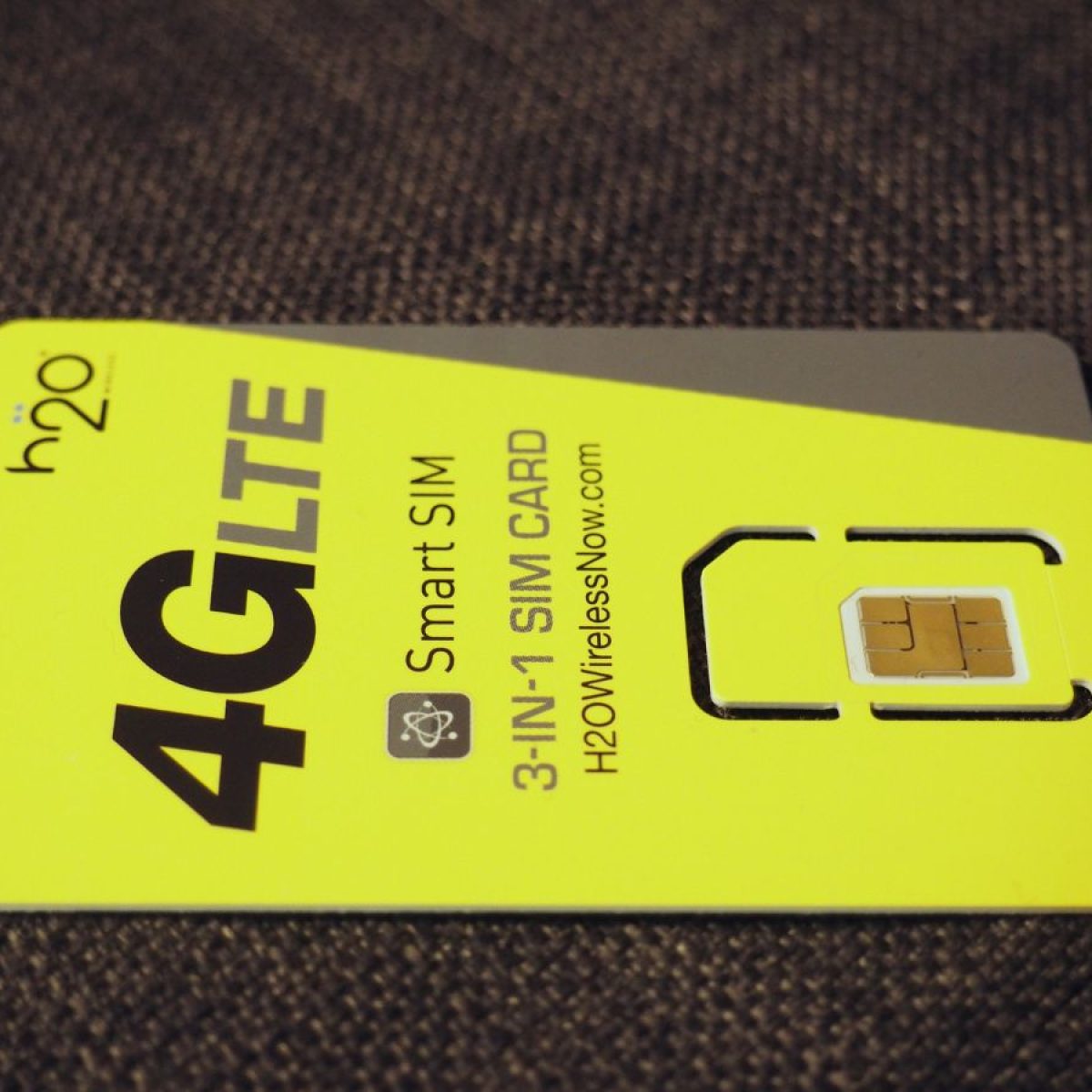 Activating H20 Wireless SIM Card: A Step-by-Step Guide
