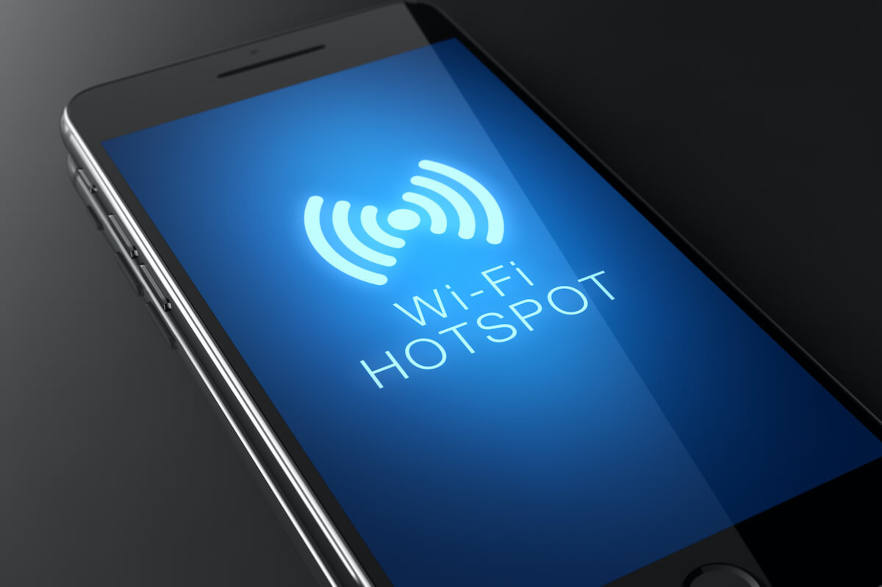 activating-hotspot-on-consumer-cellular-quick-guide