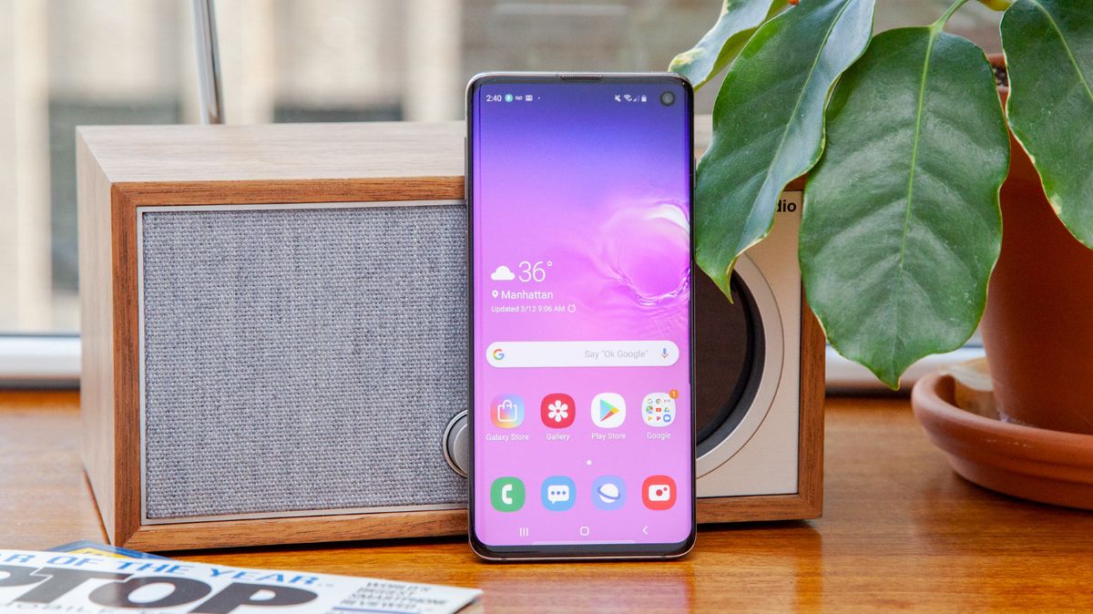 activating-hotspot-on-galaxy-s10-step-by-step-guide