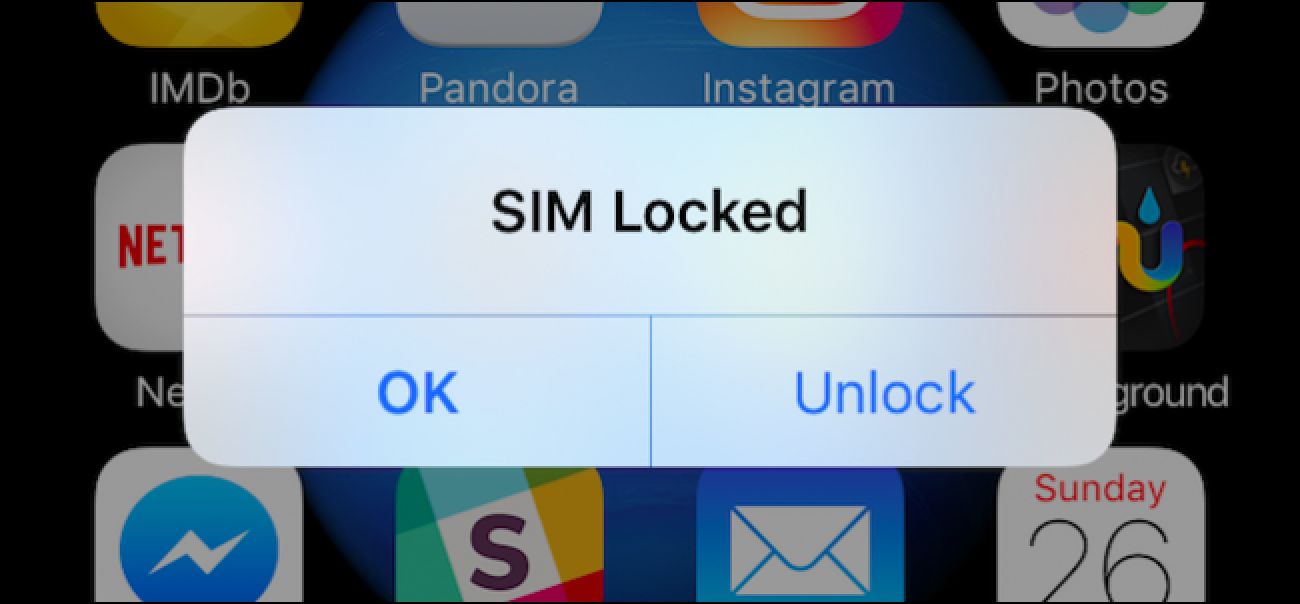 Activating IPhone 4S Without A SIM Card: Essential Steps