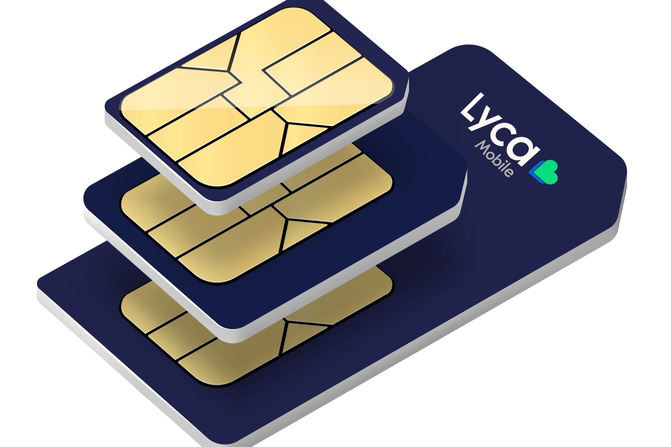 Activating Lycamobile SIM Card: A Comprehensive Guide