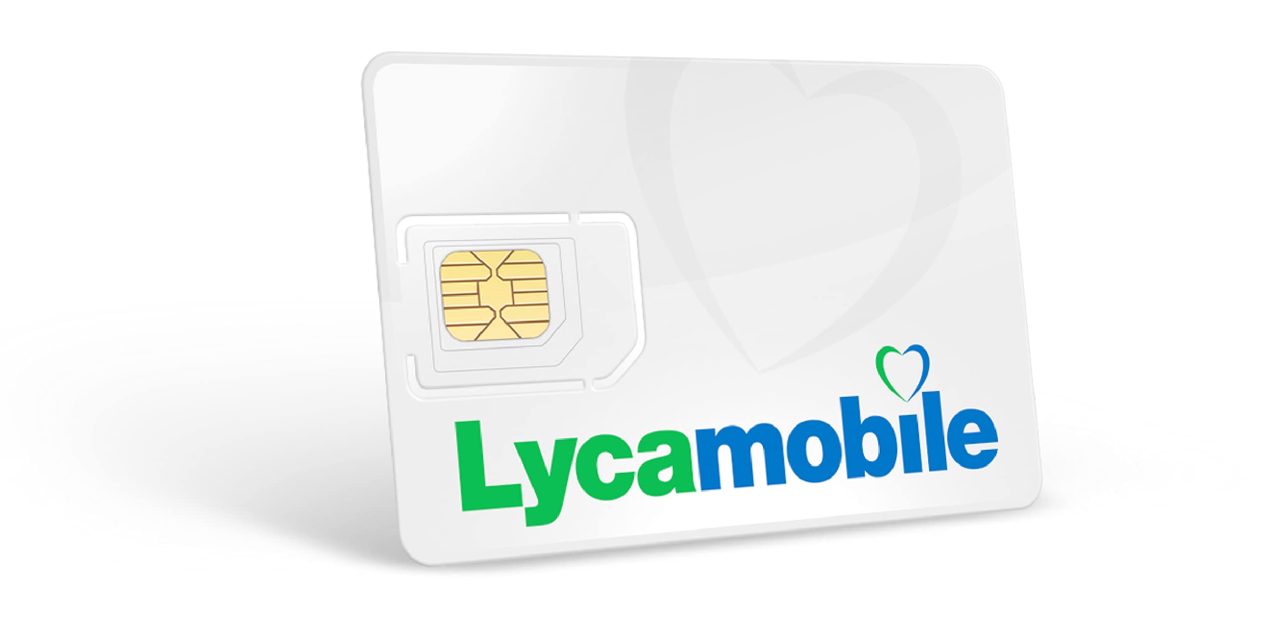 Activating Lycamobile SIM Card In The USA: A Comprehensive Guide