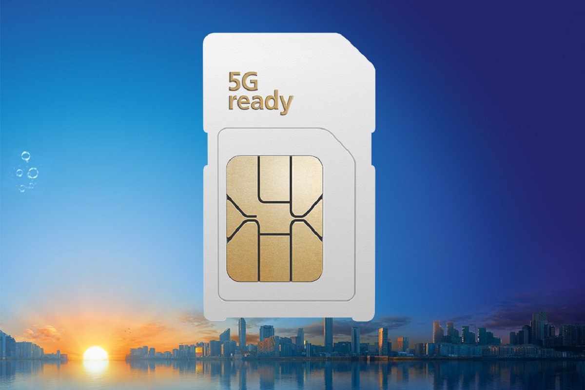 Activating O2 SIM Card: A Step-by-Step Guide