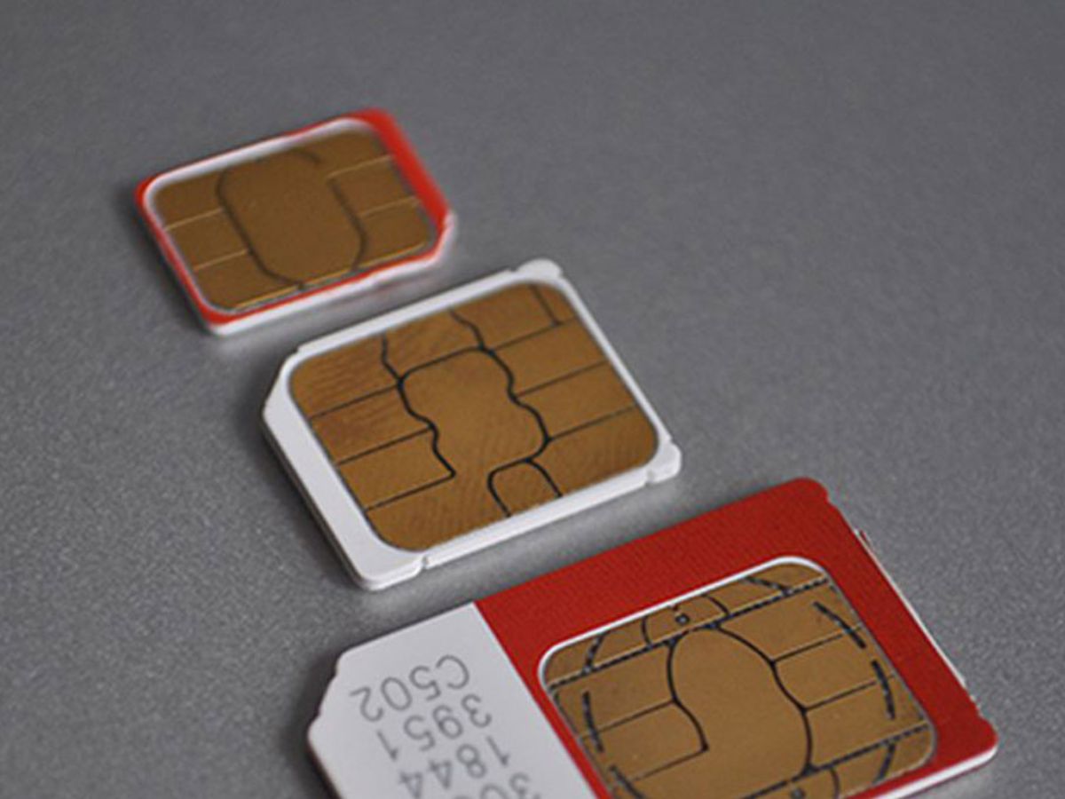 Activating Three SIM Card: A Comprehensive Guide