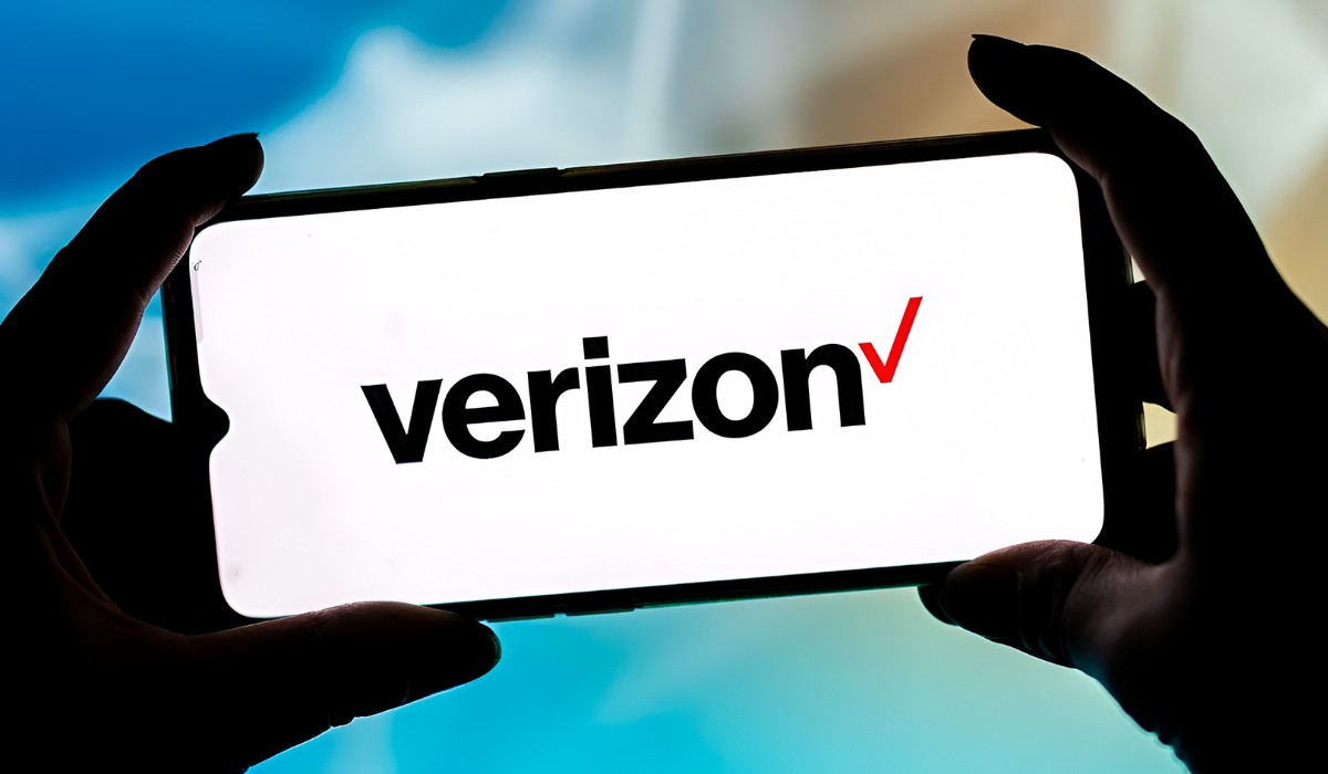 activating-verizon-mobile-hotspot-step-by-step-guide