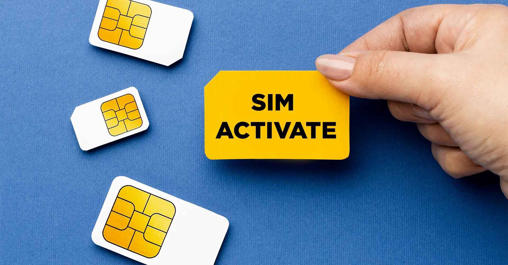 activating-your-att-sim-card-a-step-by-step-guide