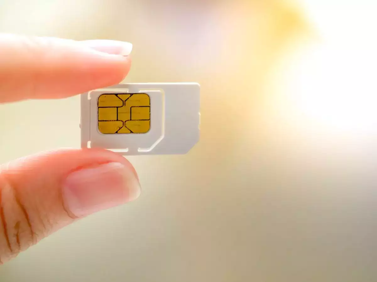 activating-your-ee-sim-card-step-by-step