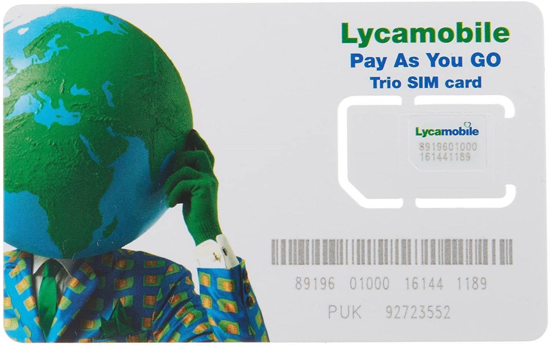 activating-your-lycamobile-sim-card-a-quick-guide