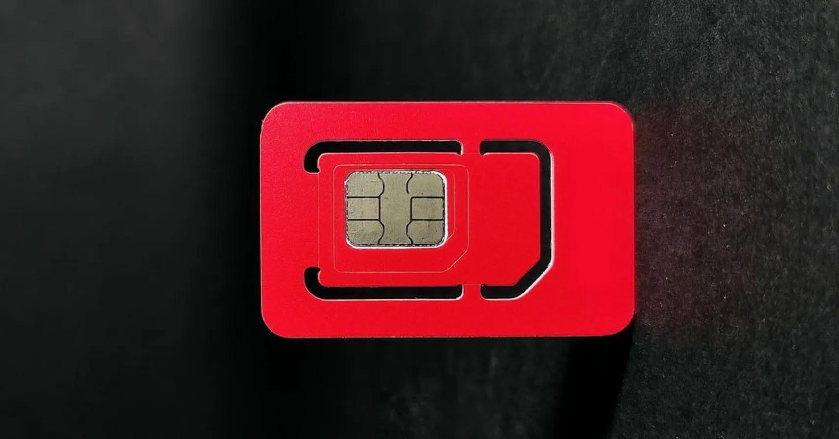 Activating Your New T-Mobile SIM Card – Step By Step