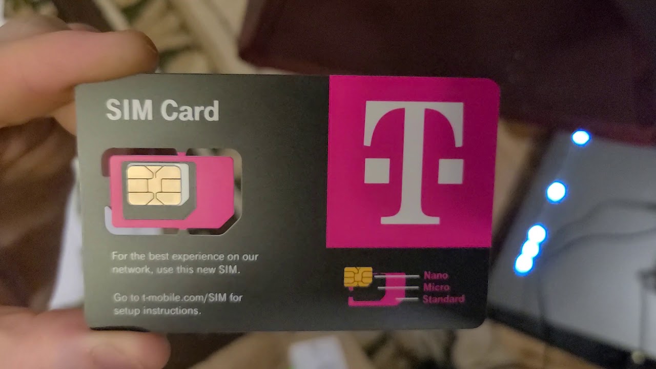 activating-your-new-t-mobile-sim-card-step-by-step-guide