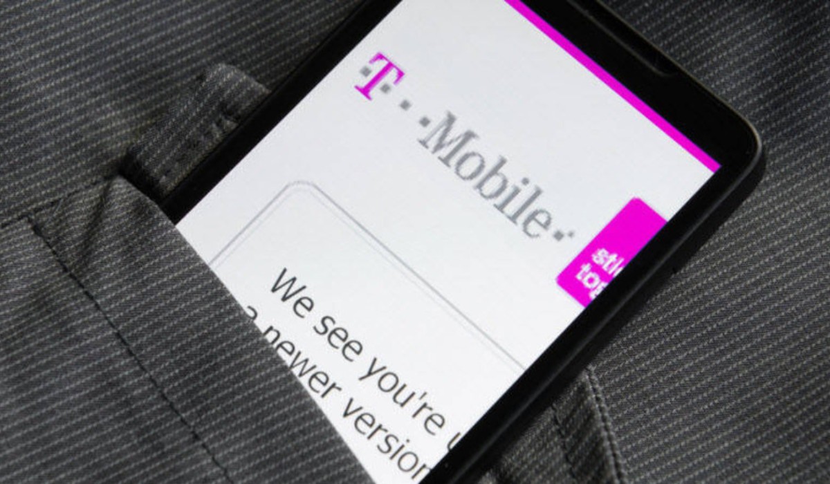 Activating Your T-Mobile Hotspot: A Quick Tutorial