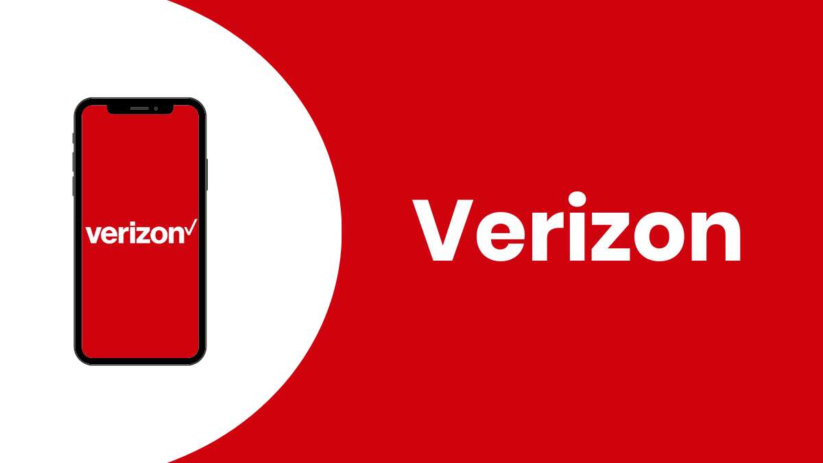 Activating Your Verizon SIM Card – Step By Step