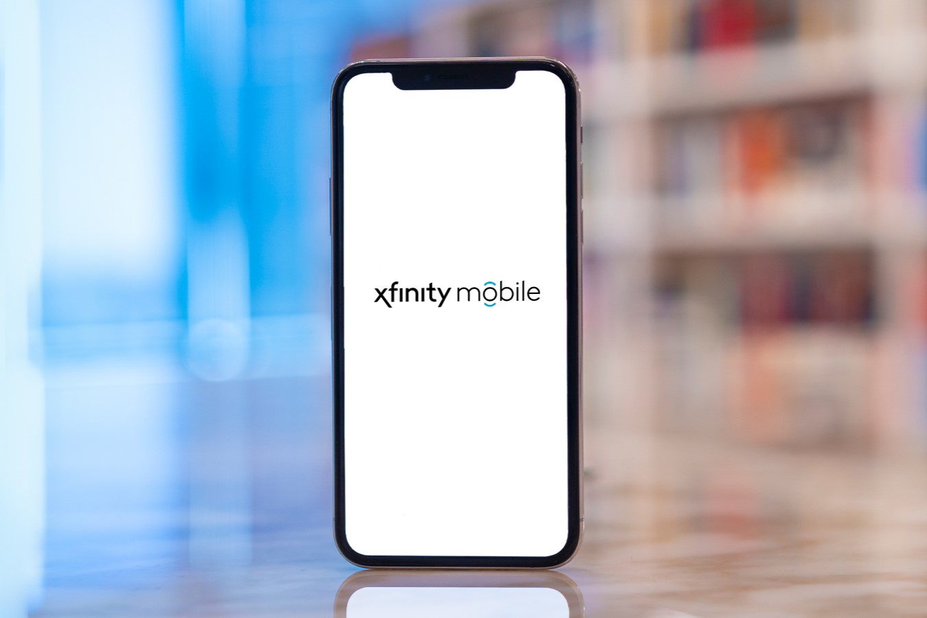 Activating Your Xfinity SIM Card – Quick Guide