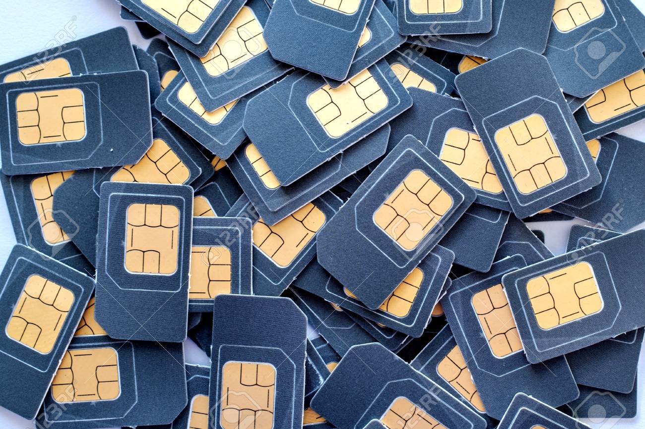Activation Time For New SIM Card: What To Expect