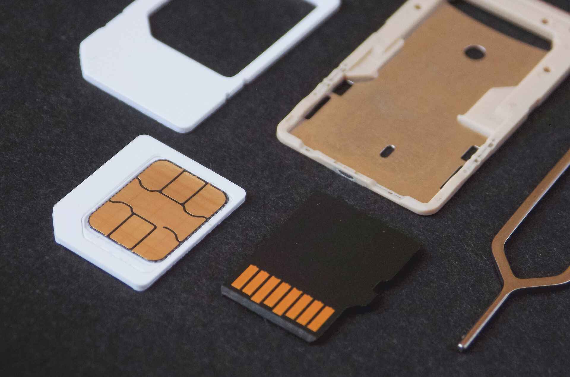 Activation Without A SIM Card: IPhone Essentials