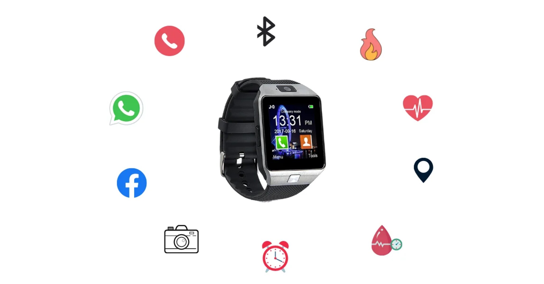 adding-apps-to-dz09-smartwatch-a-simple-guide
