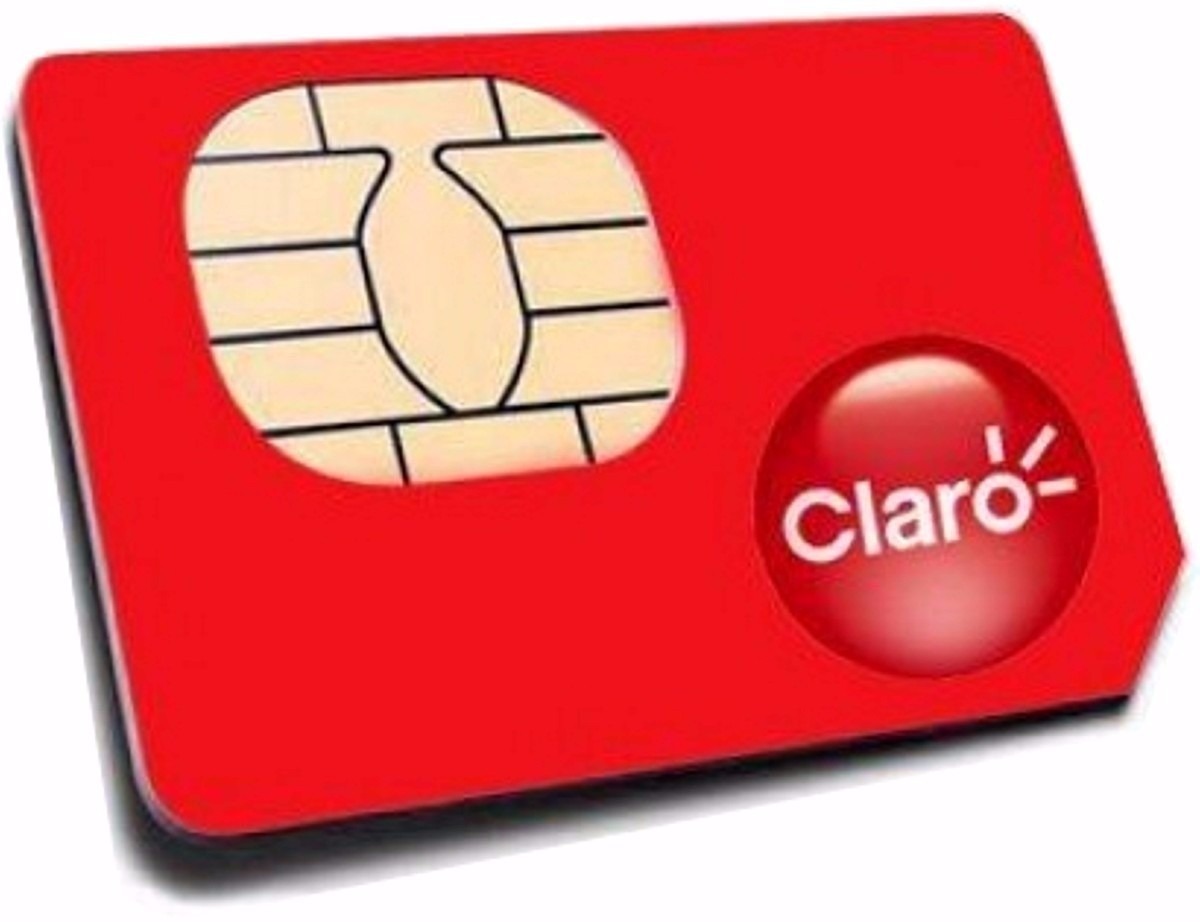 adding-data-to-claro-sim-card-a-step-by-step-guide