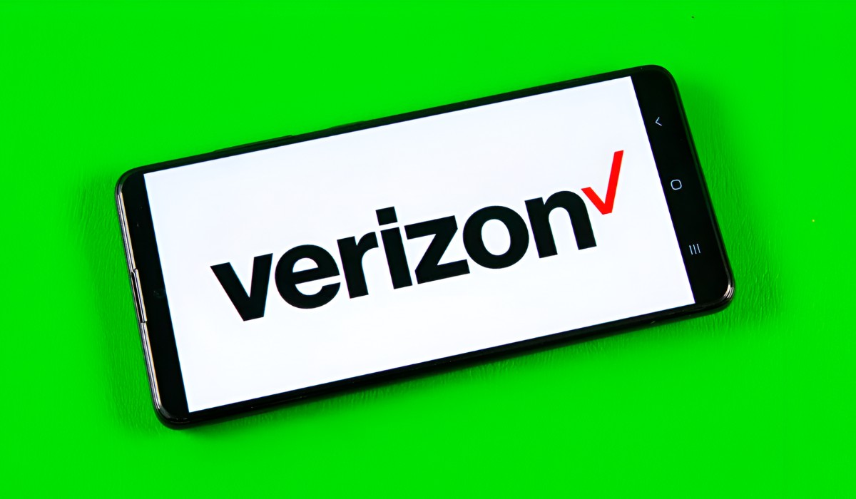 Adding Hotspot To Verizon Plan: Step-by-Step Guide