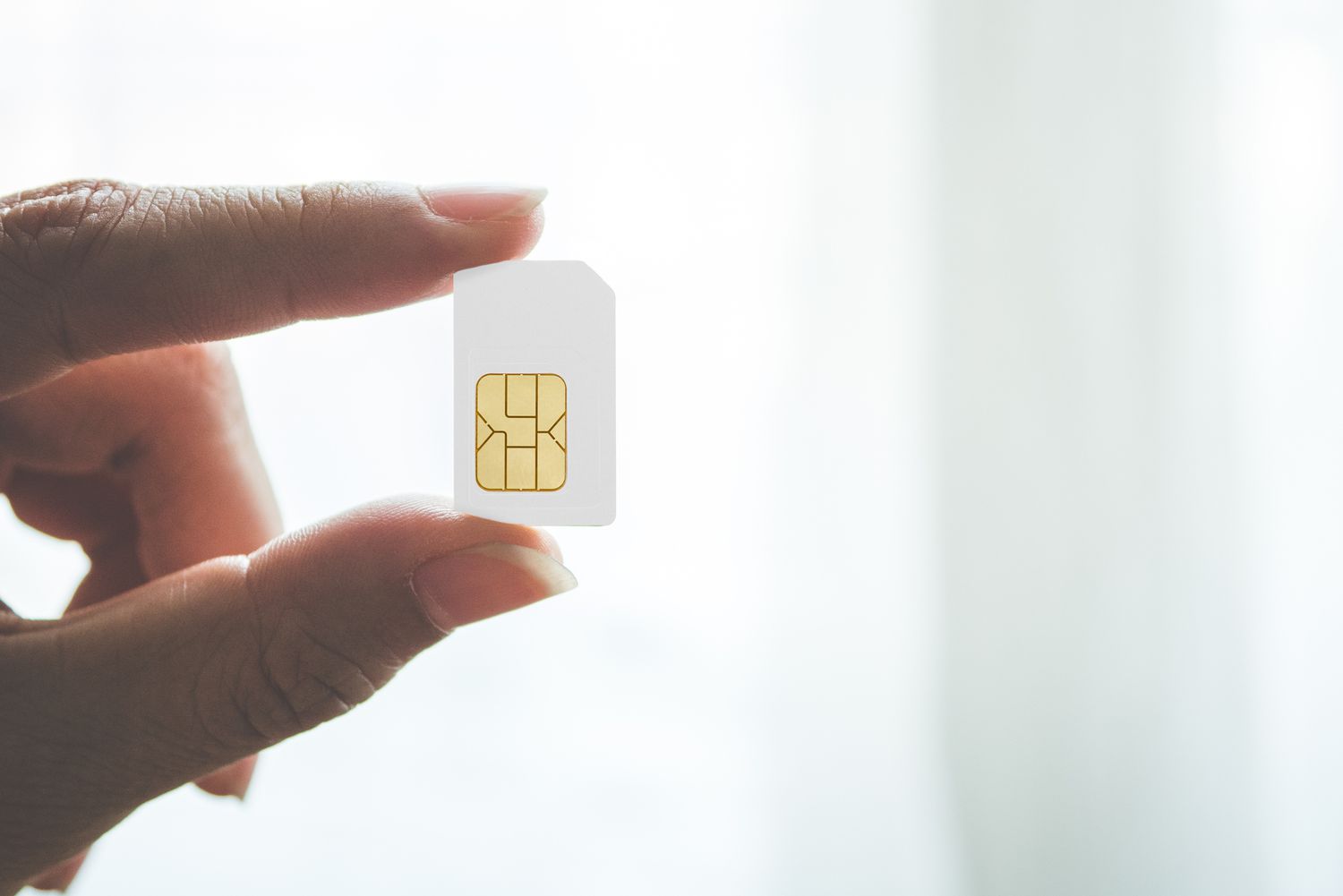 Addressing Issues When SIM Card Doesn’t Work In Another Phone: A Comprehensive Guide